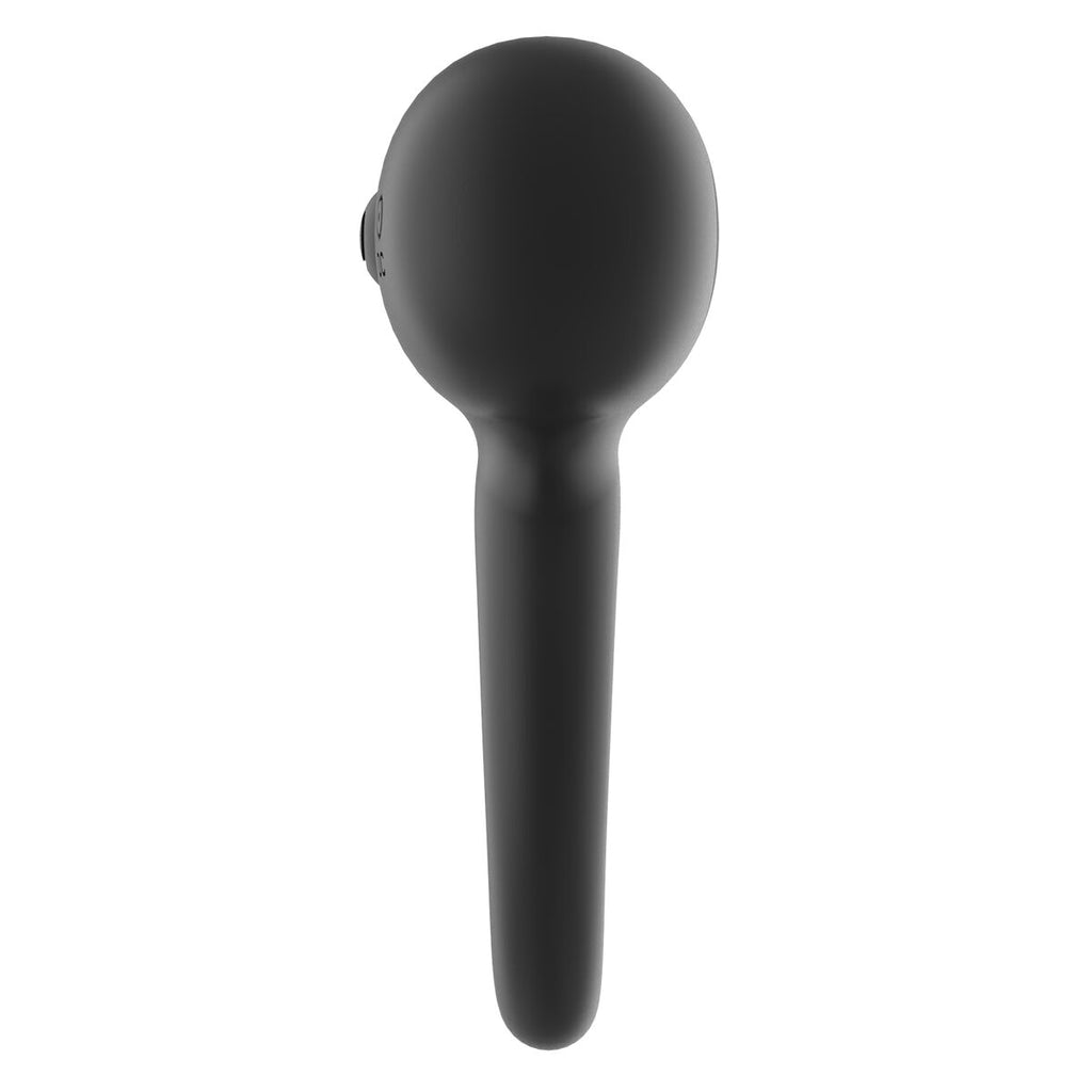 V8H9897D6449B9F8BA993C9DD59ACF45BA0R7067737P5