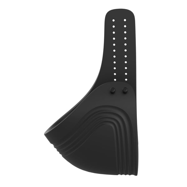 V7H851A884E23969B3F795AC86966413D59R7067748P2