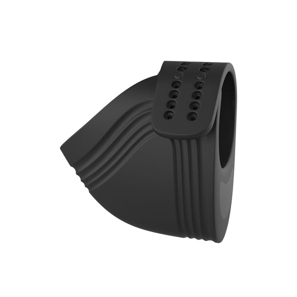 V7H211368DEA9888D67A26CB38EE13316E2R7067762P9