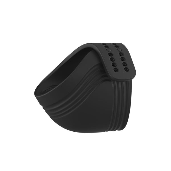 V7H34BD56F7B632338D327457CDAE5650E3R7067763P10