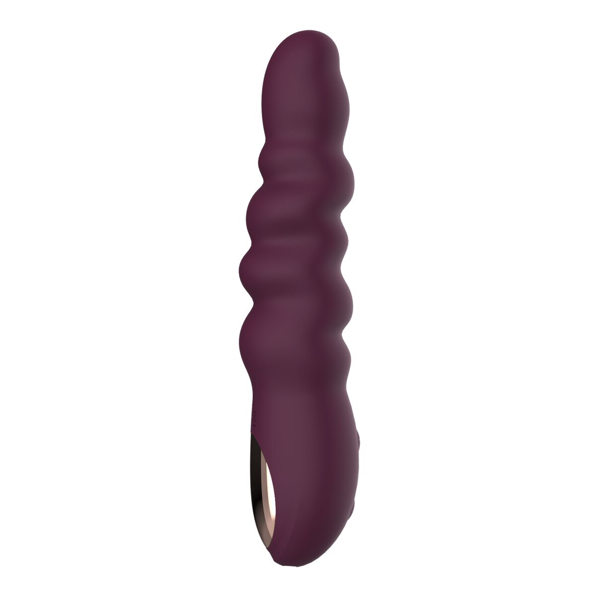 Vibrator Dream Toys Essentials Lila - AWK Flagship