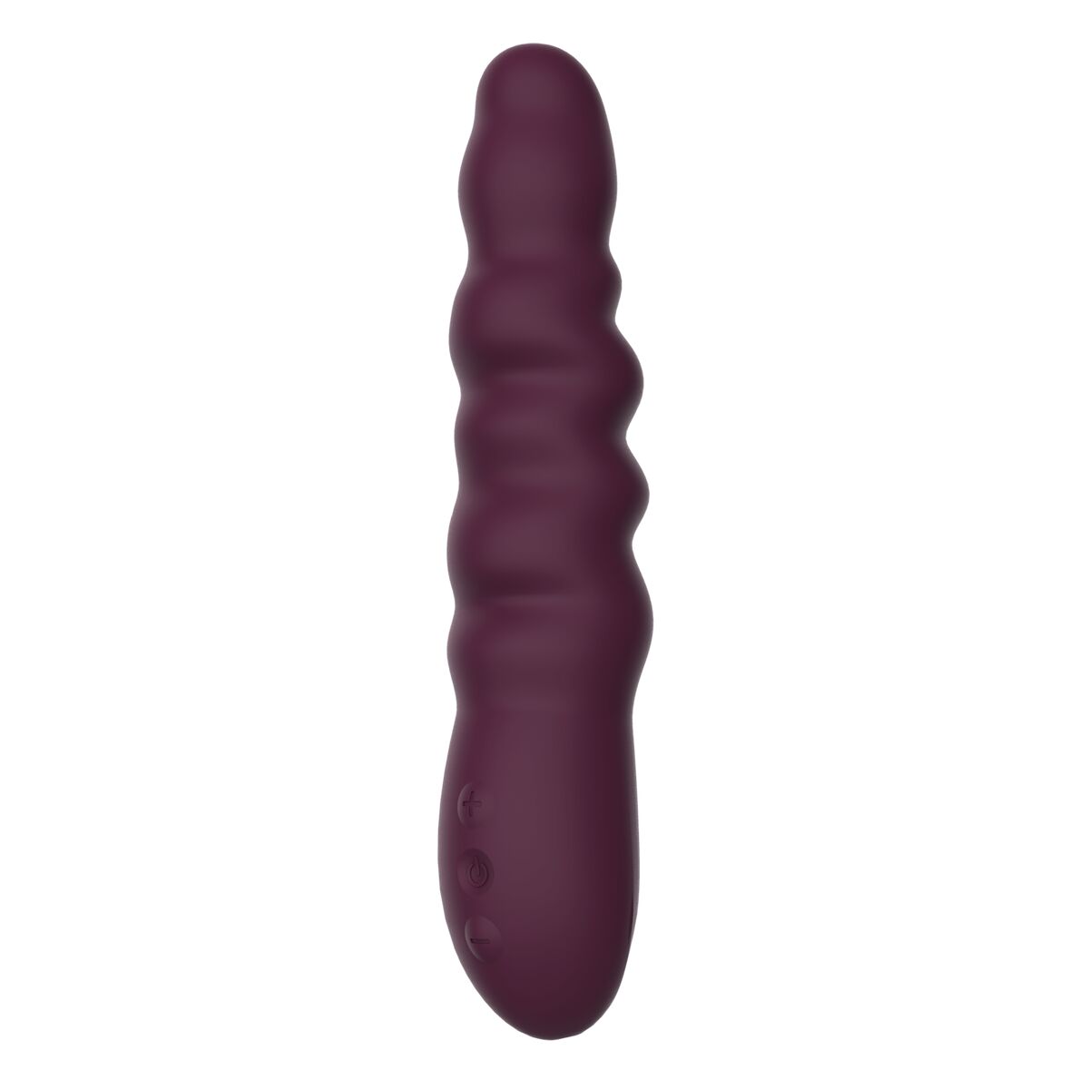 Vibrator Dream Toys Essentials Lila - AWK Flagship