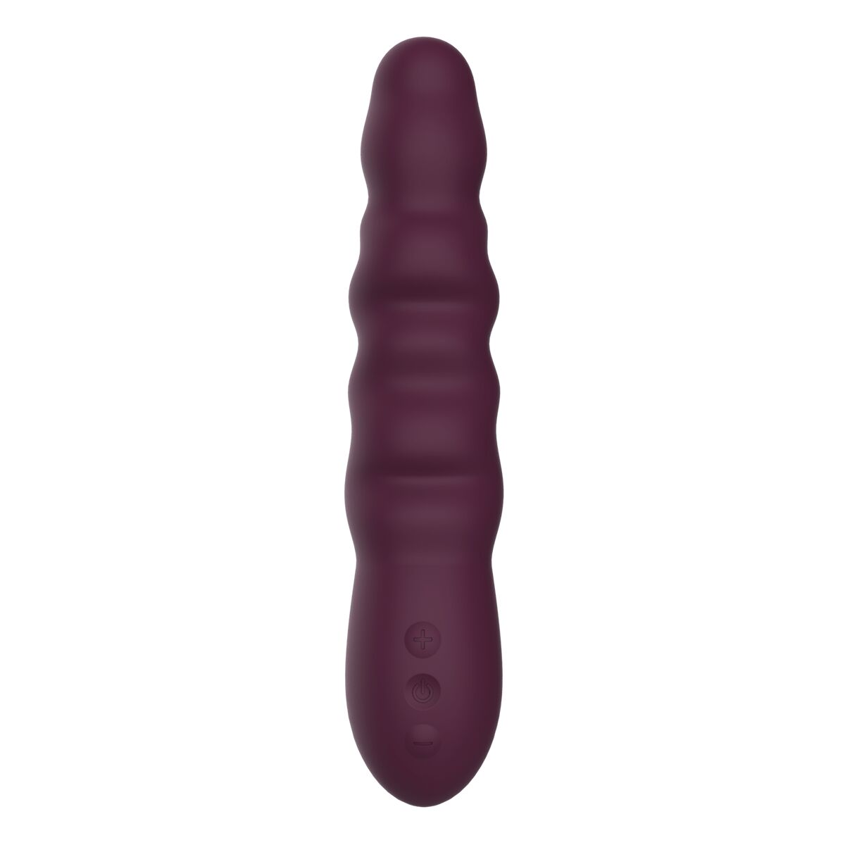 Vibrator Dream Toys Essentials Lila - AWK Flagship