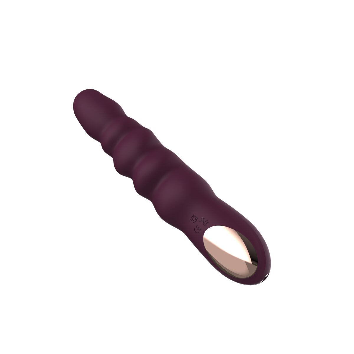 Vibrator Dream Toys Essentials Lila - AWK Flagship