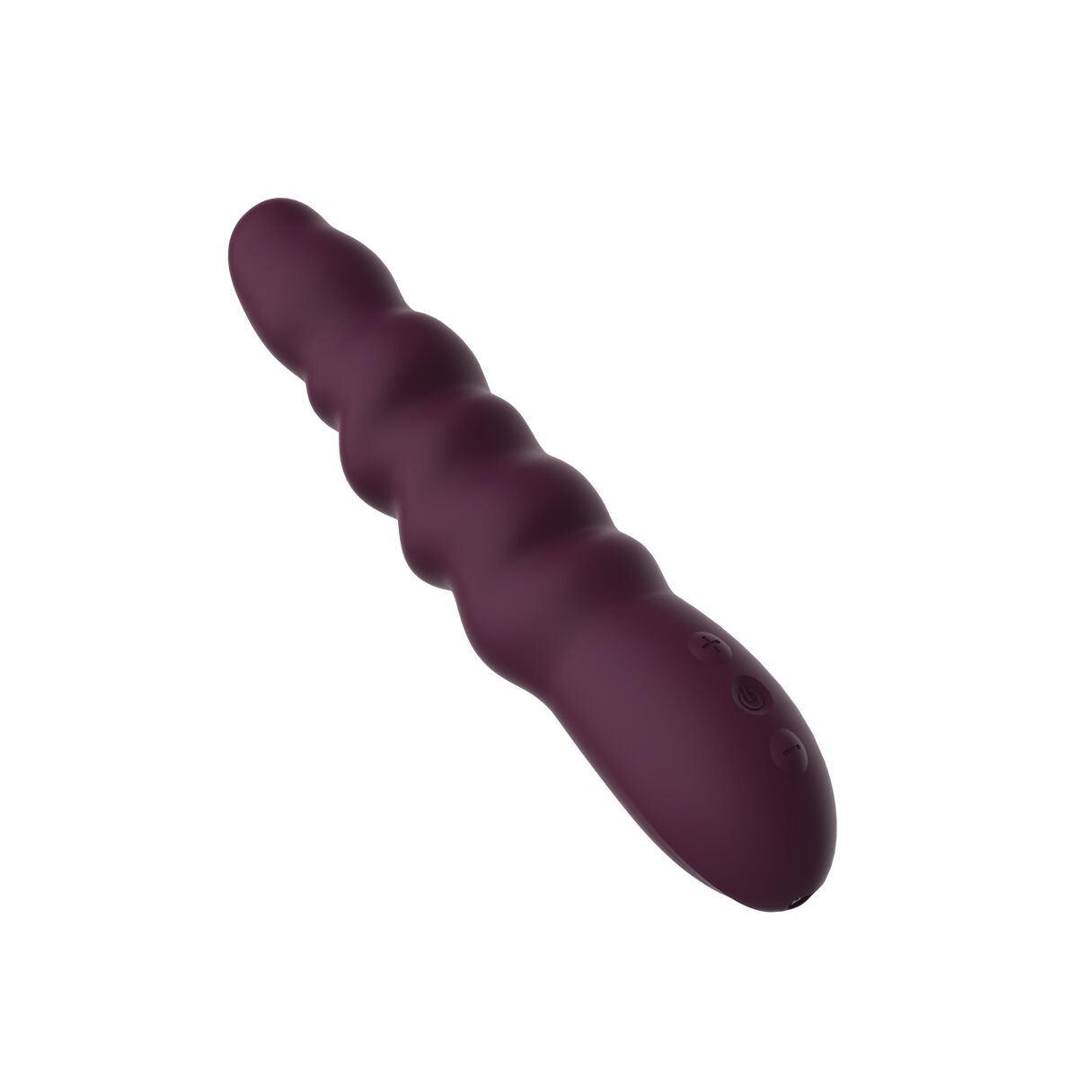 Vibrator Dream Toys Essentials Lila - AWK Flagship