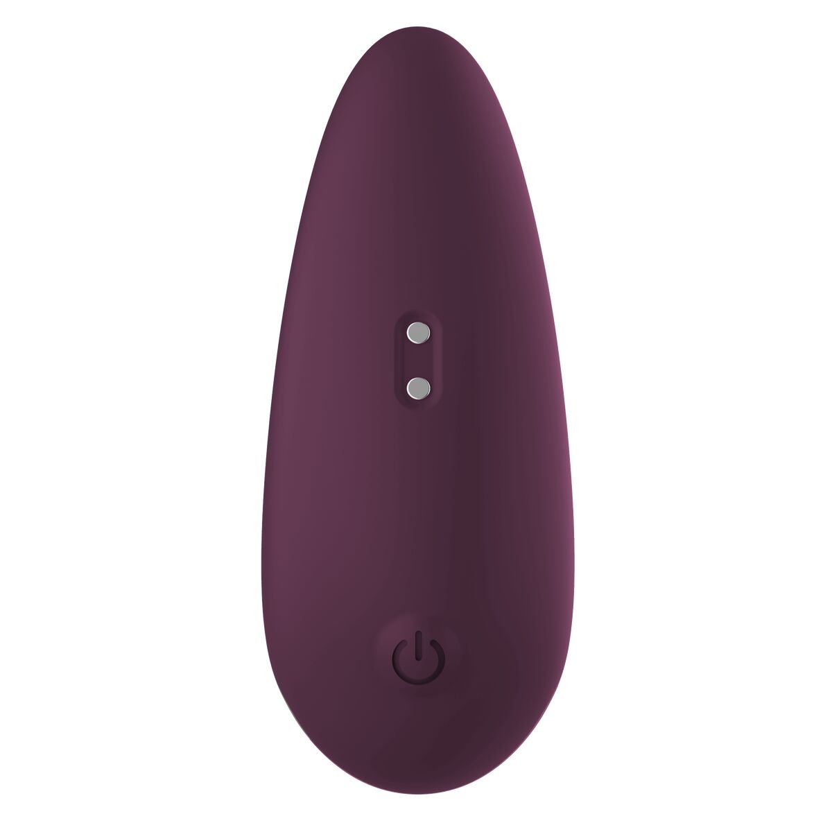 Kugelvibrator Dream Toys Essentials Lila - AWK Flagship