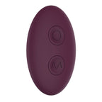 V6H4EC5F493916633D0FF2B8BBC7755D585R4843802P7