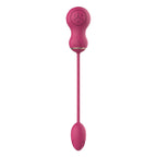 V6HAFE43786855D3F08C437B72B88CAA44ER4916100P6