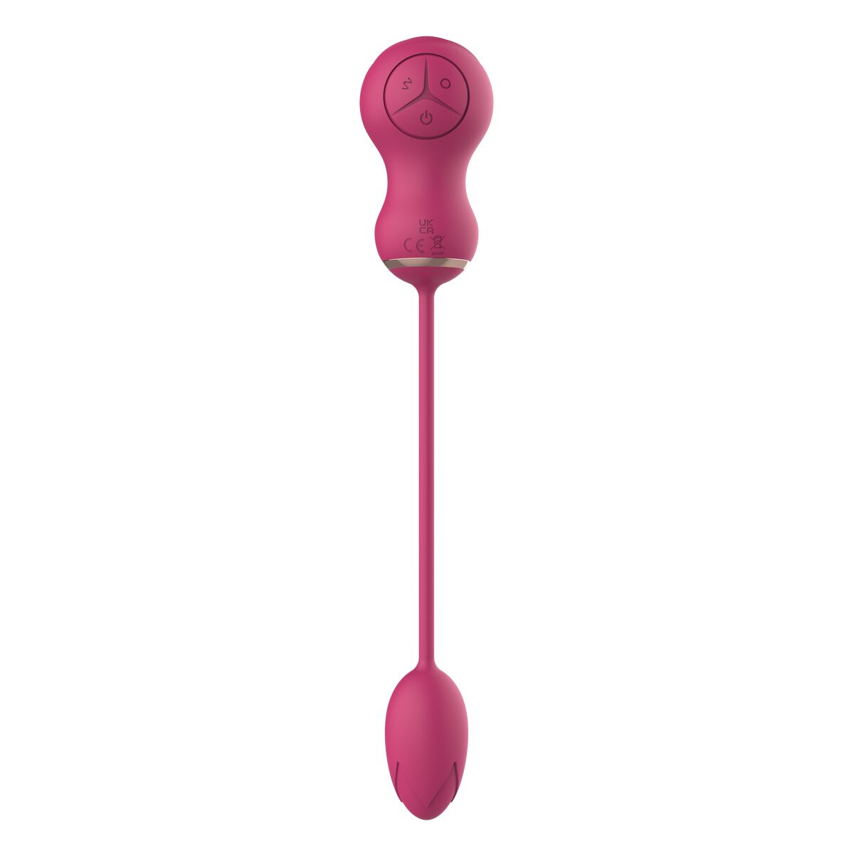 V6HAFE43786855D3F08C437B72B88CAA44ER4916100P6