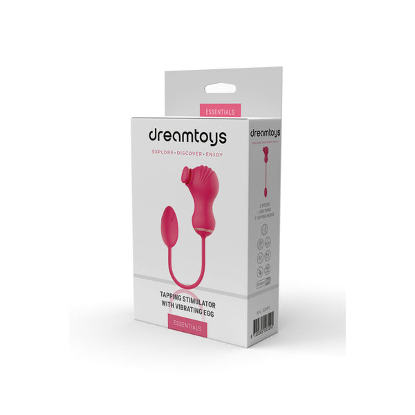 V4H474AF8FF65A60A67BFB09A3C556B6774R4916116P10