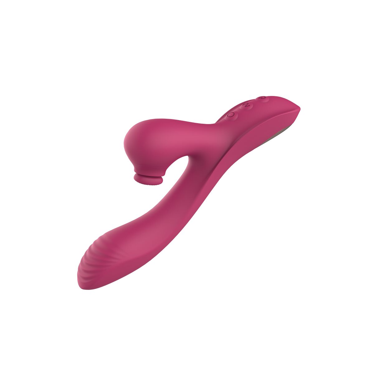 G-Punkt Vibrator Dream Toys Essentials Rosa - AWK Flagship