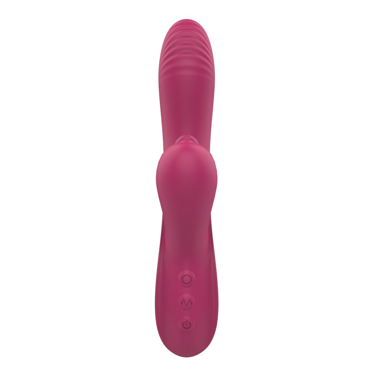 G-Punkt Vibrator Dream Toys Essentials Rosa - AWK Flagship