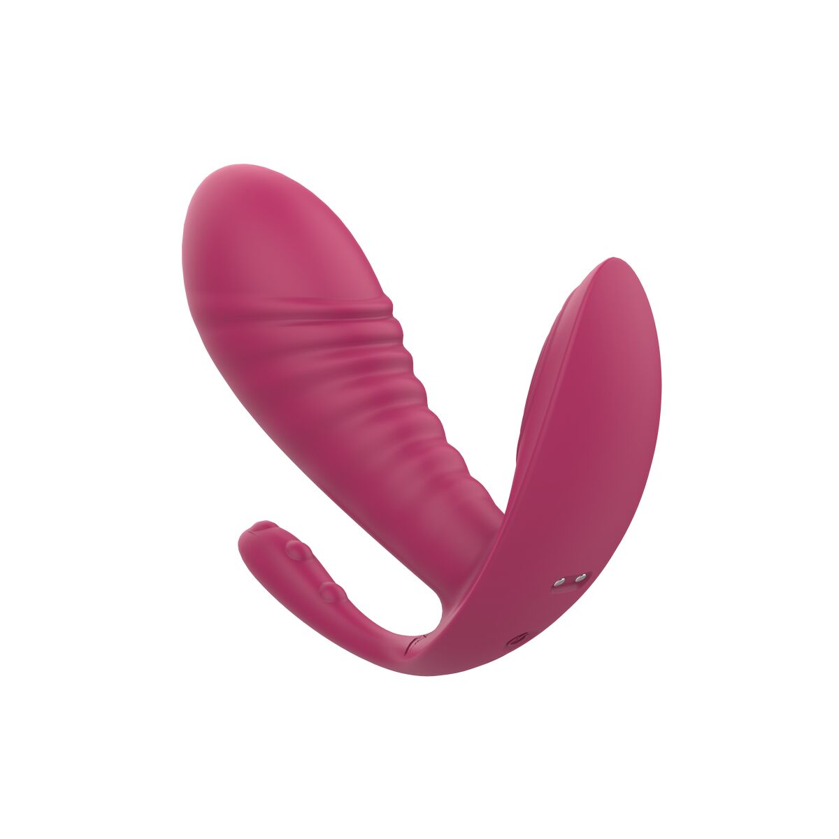 G-Punkt Vibrator Dream Toys Essentials Rosa - AWK Flagship