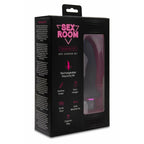 V5HEEBDA3A53968DF1792DFEA9CF90A1B52R4656904P2