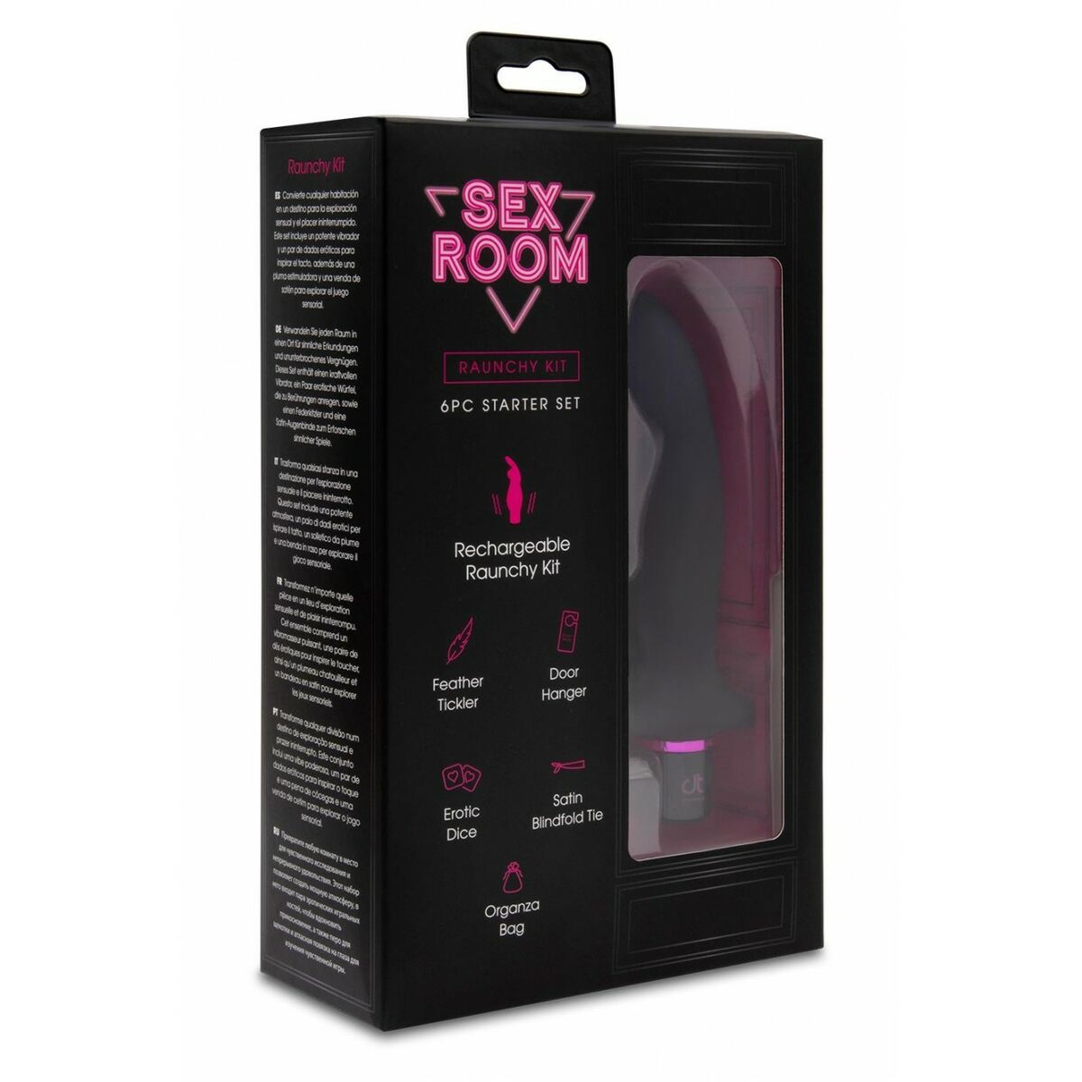 V5HEEBDA3A53968DF1792DFEA9CF90A1B52R4656904P2