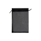 V5H14183D3C140A8CF05C64E168673DD2AER4656931P9