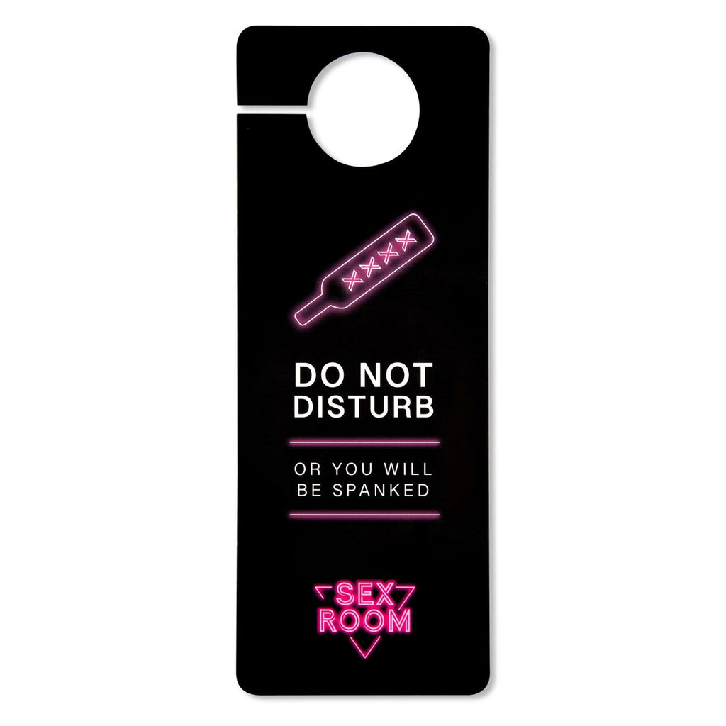 V6H8963BEBED7936EF896F9EA3AB520AD0FR4628183P8