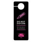 V6H8963BEBED7936EF896F9EA3AB520AD0FR4628183P8