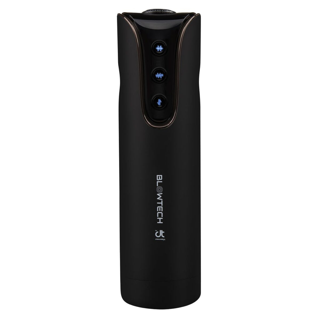 V6HC61957168539C374C37A8F22B3379E3ER4901726P2