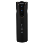 V6HC61957168539C374C37A8F22B3379E3ER4901726P2