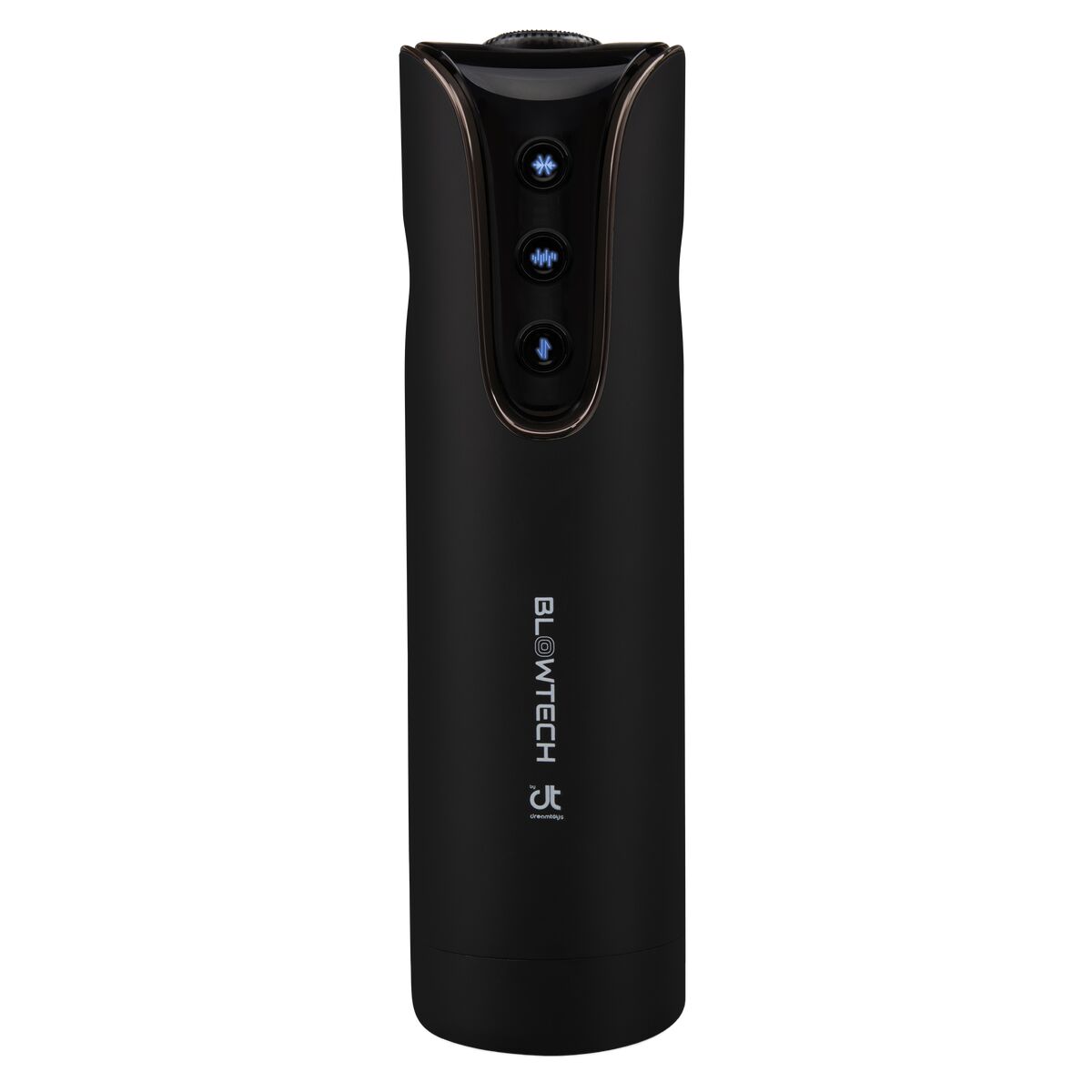 V6HC61957168539C374C37A8F22B3379E3ER4901726P2