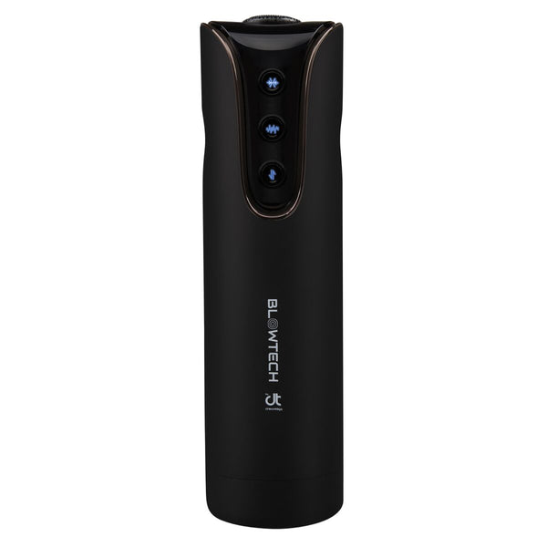 V6HC61957168539C374C37A8F22B3379E3ER4901726P2