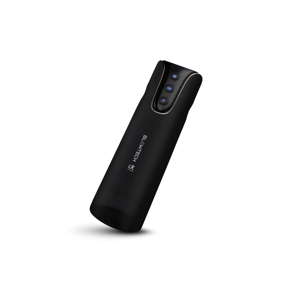 V6H6555E59B41F27621743509A2232C715DR4901727P3