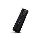 V6H6555E59B41F27621743509A2232C715DR4901727P3