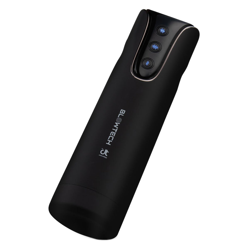 V6HF7A65217ED9AFD63A2A6A38A4E0A9766R4901728P4