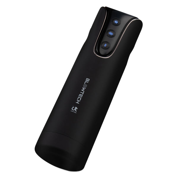 V6HF7A65217ED9AFD63A2A6A38A4E0A9766R4901728P4