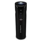 V6H3DC675996E4DCA3D7D905B26C9B2FFE7R4901737P7