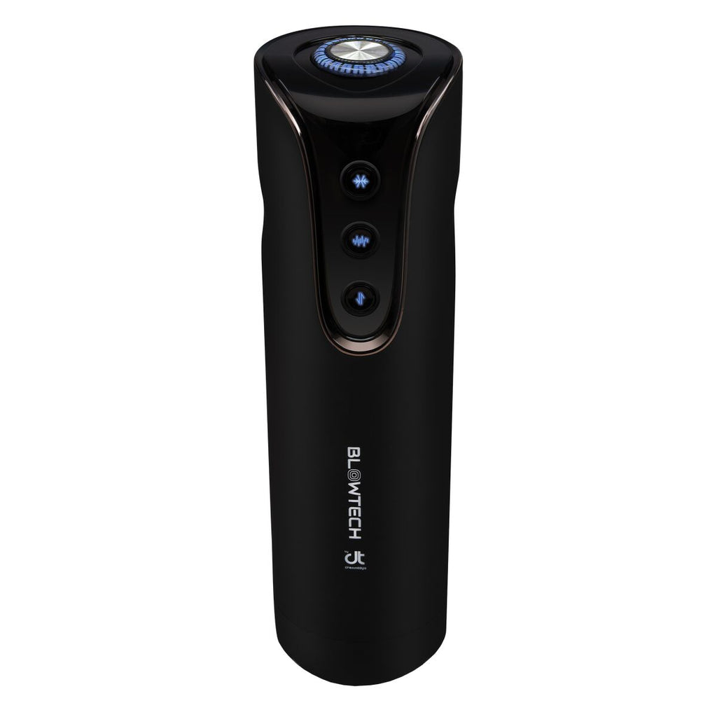 V6HC567CC7C902CEAB318F739B53129A1EBR4901740P8