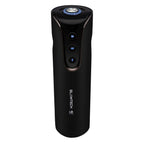 V6HC567CC7C902CEAB318F739B53129A1EBR4901740P8