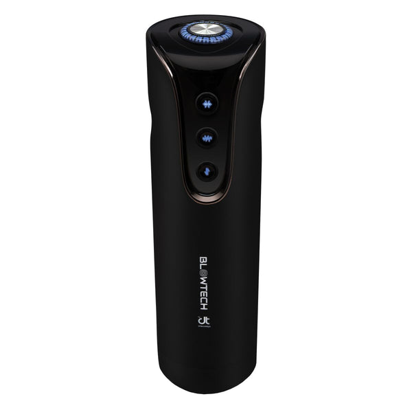 V6HC567CC7C902CEAB318F739B53129A1EBR4901740P8