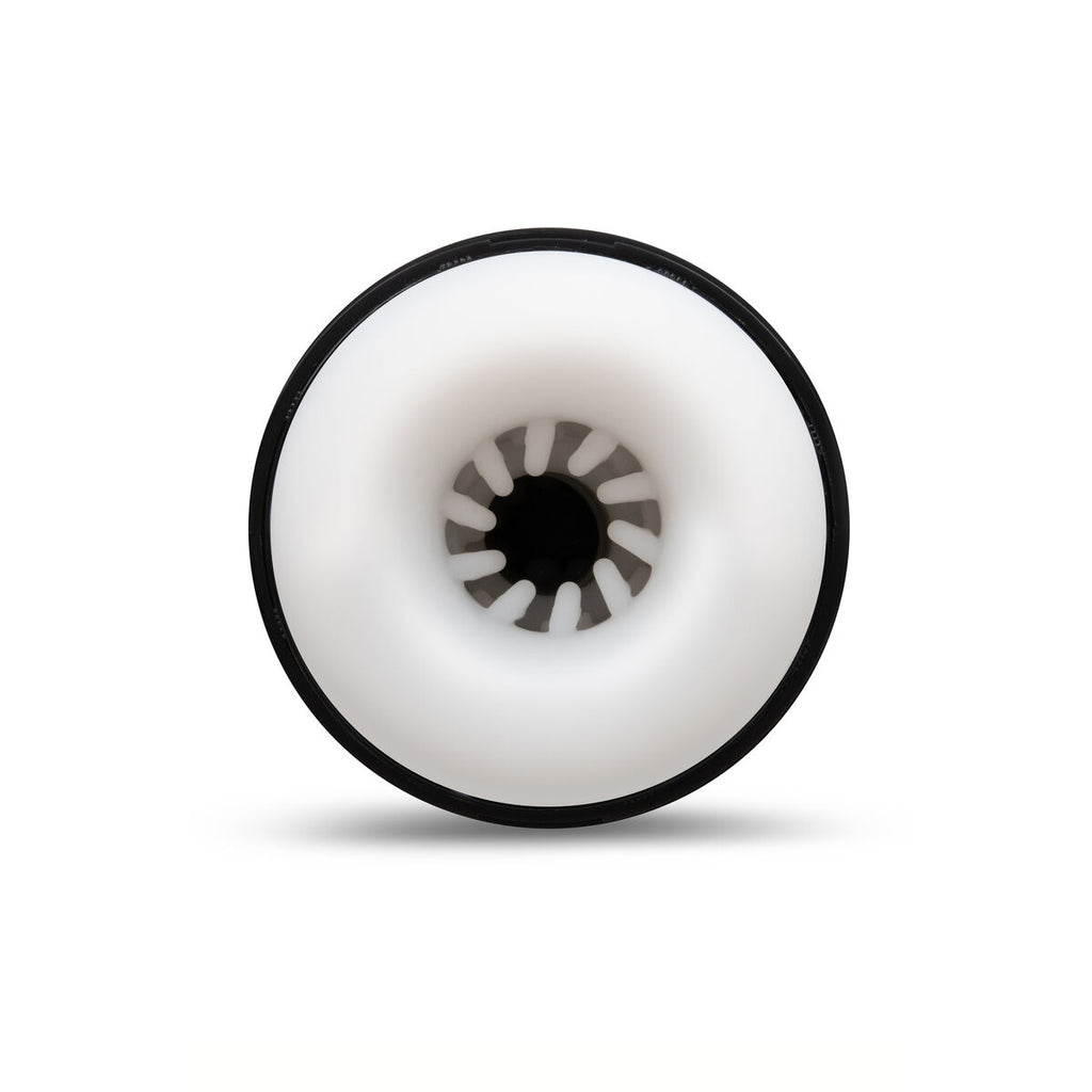 V6HF1990D5BBE1A2B14ABB1F18BC586E56BR4901743P9