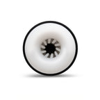 V6HF1990D5BBE1A2B14ABB1F18BC586E56BR4901743P9