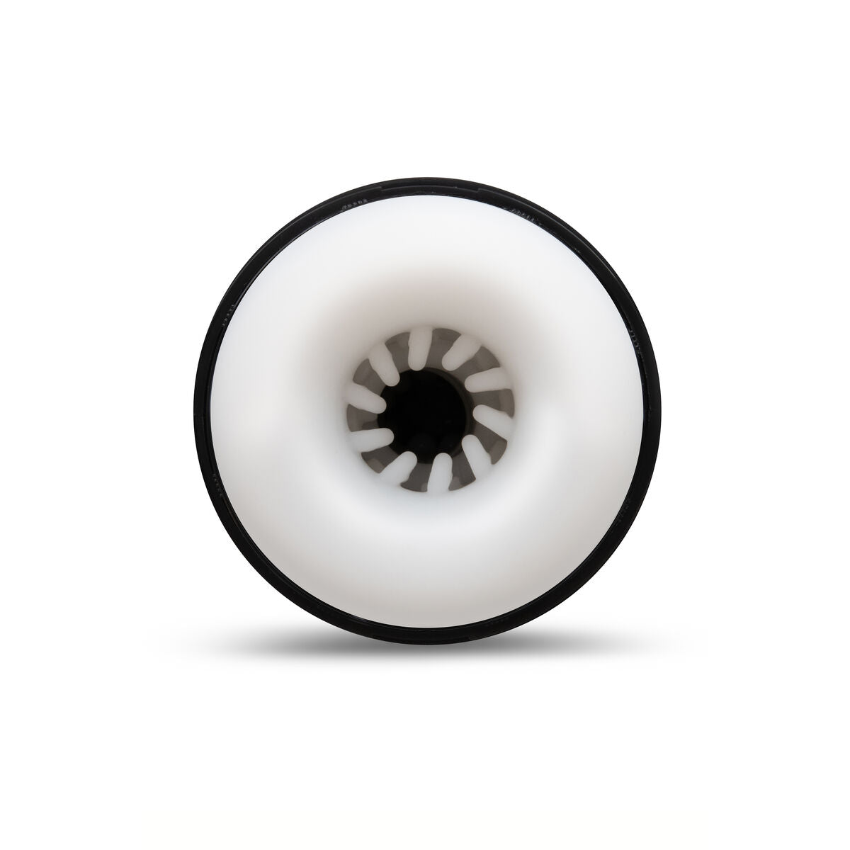 V6HF1990D5BBE1A2B14ABB1F18BC586E56BR4901743P9