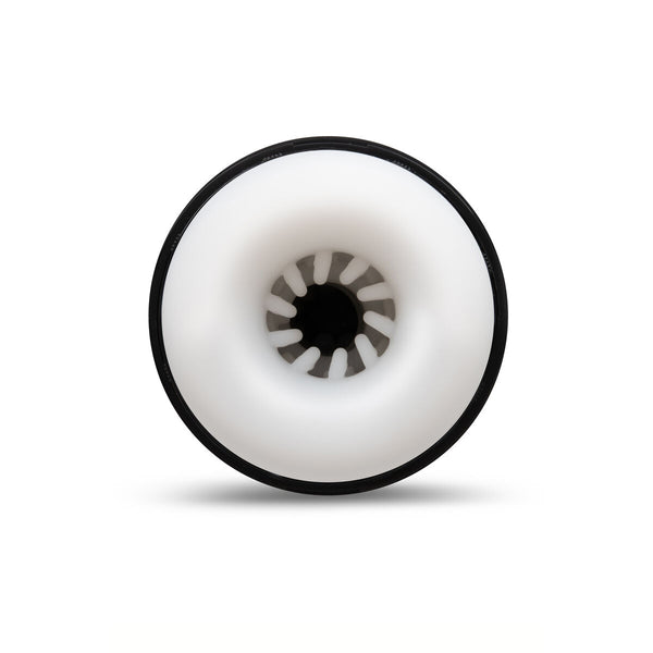 V6HF1990D5BBE1A2B14ABB1F18BC586E56BR4901743P9