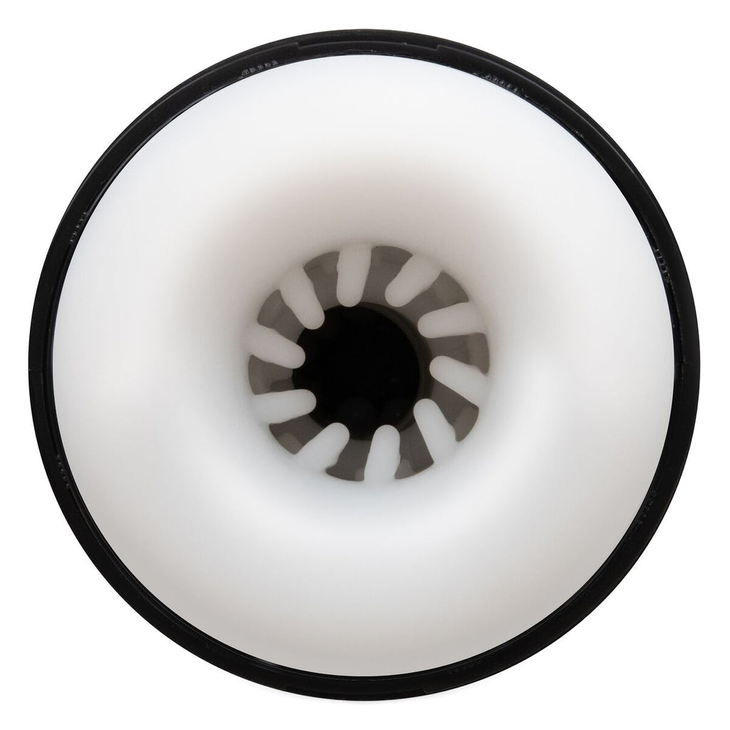 V6H989A44D2AC2EE43F446B243BD6C75D82R4901746P10