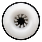 V6H989A44D2AC2EE43F446B243BD6C75D82R4901746P10