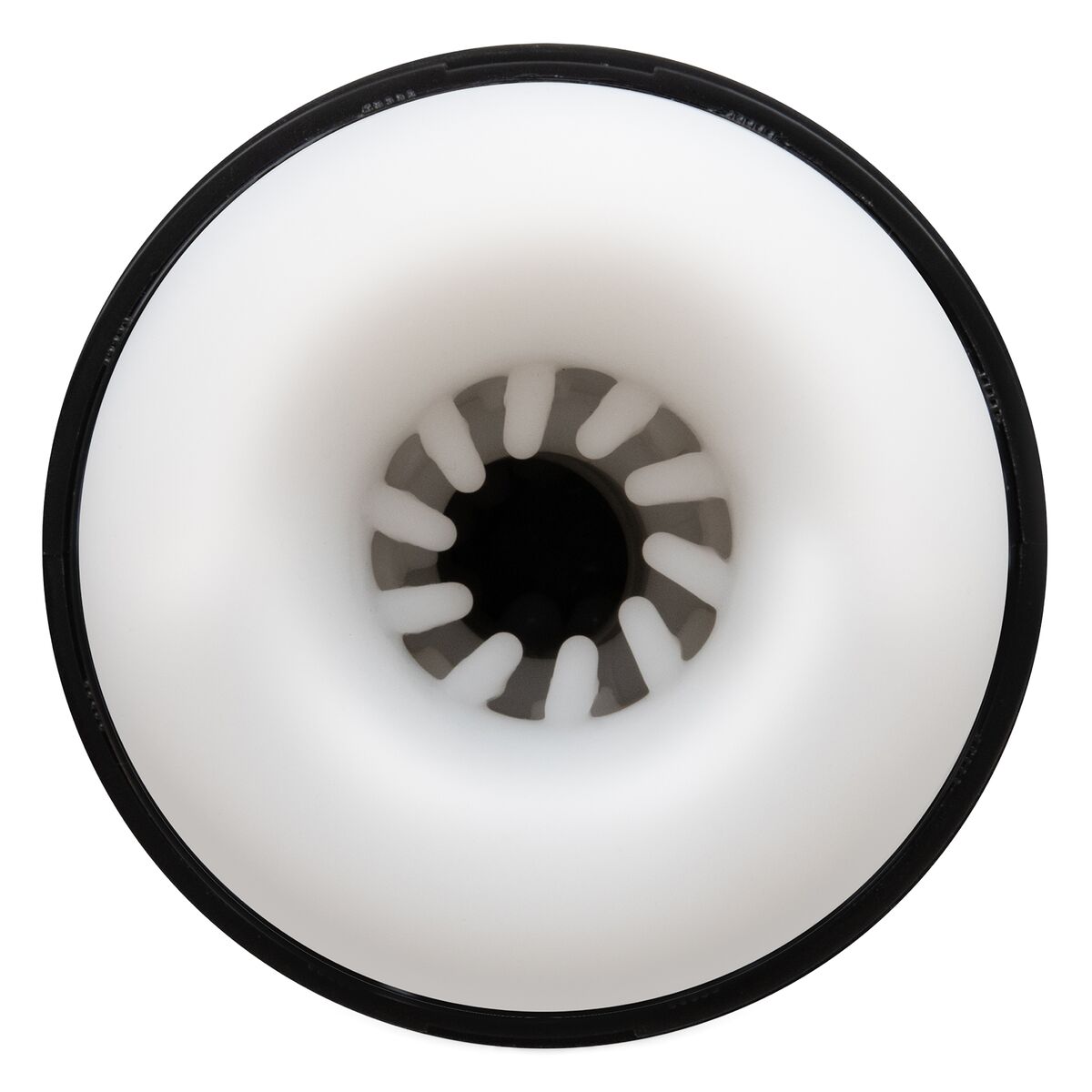 V6H989A44D2AC2EE43F446B243BD6C75D82R4901746P10