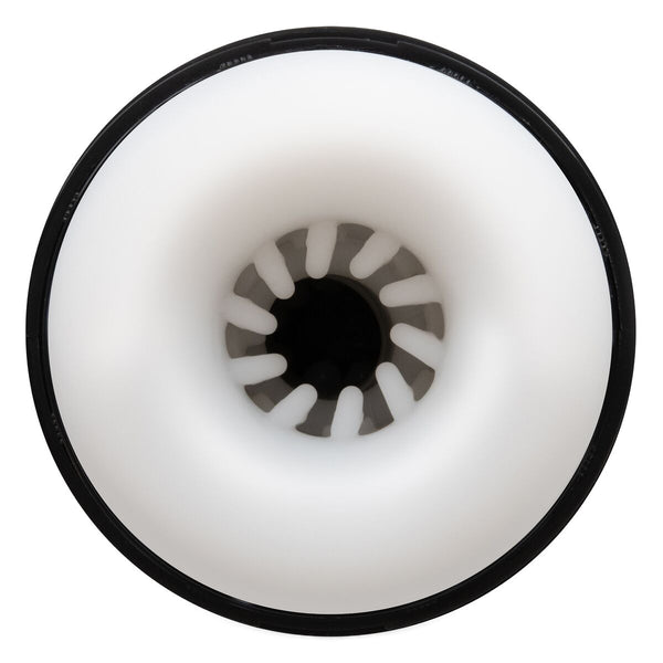 V6H989A44D2AC2EE43F446B243BD6C75D82R4901746P10