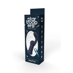 V6H621588CAABB71A3F531BC943178FCDD2R4629105P2