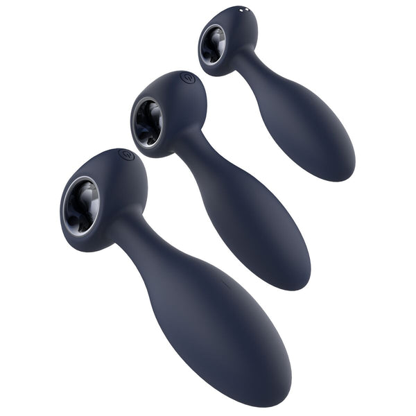 V6H5E2EDFFEA2237412736DA534BB4E51D9R4629073P4