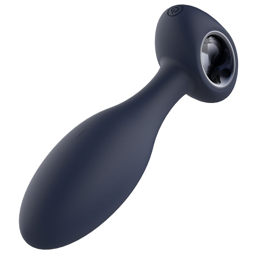 V6H9A82E1194B60B2BE175E81479EFA242BR4629075P5