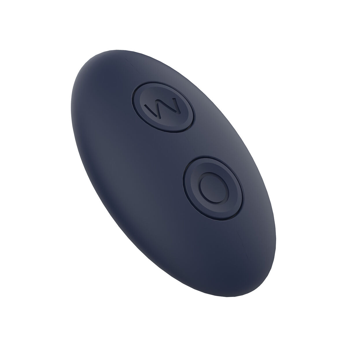 V6H8452B16ACB24ABA53784606BA91B45ACR4629074P8