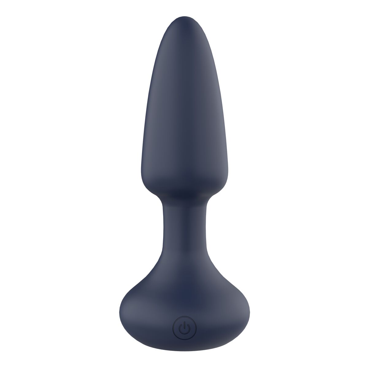 Plug Anal Dream Toys STARTROOPERS VENUS Blau - AWK Flagship