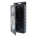 V6H4A6018CE54EB95070521B3E1A739ECBBR4629229P2