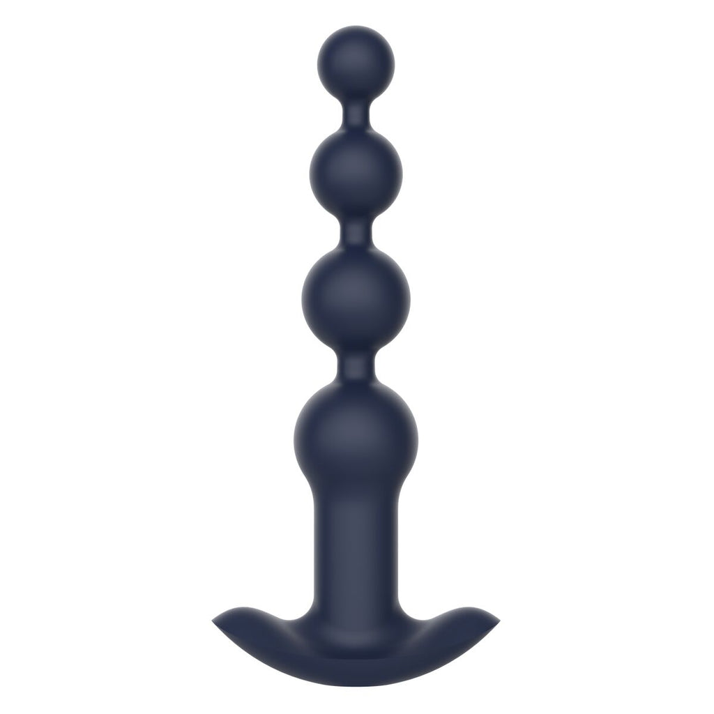 V6H9BE72E372E1F09E4D71899FF1F8E8210R4629241P5