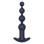 V6H9BE72E372E1F09E4D71899FF1F8E8210R4629241P5